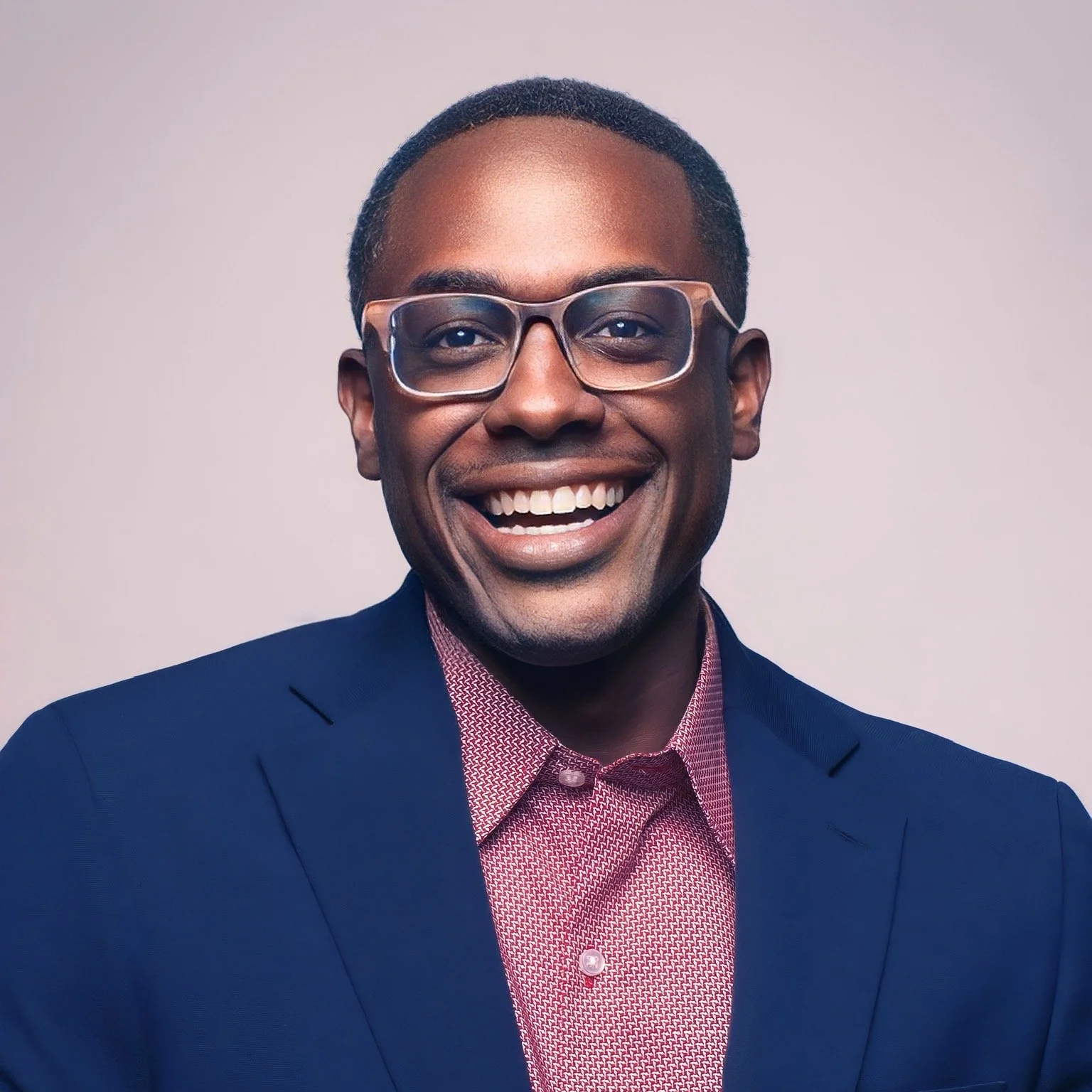 Dr. Shawn E. Okpebholo