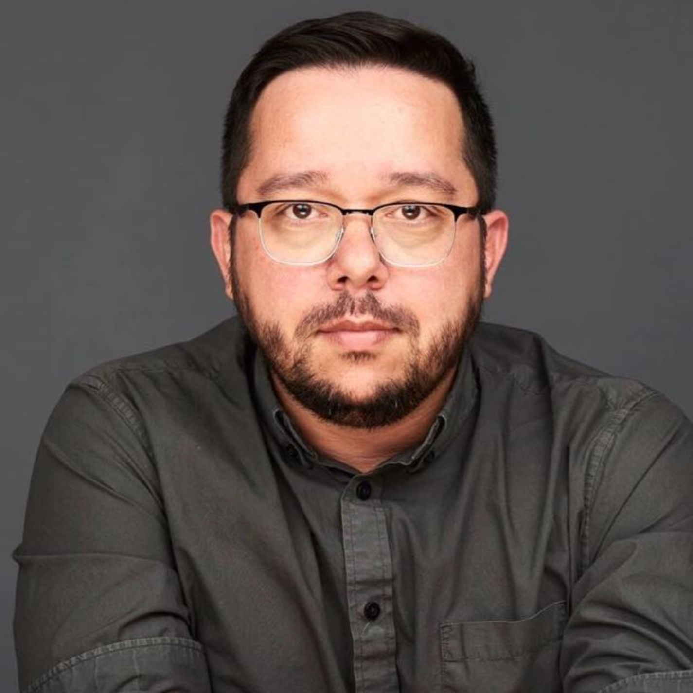 Roberto Arruda