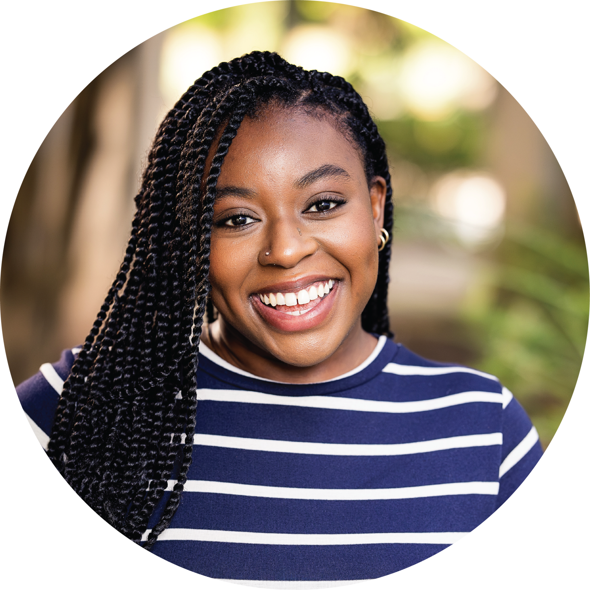 AlexisPrescott_HeadshotMCS+Alexis+Prescott-Polk.png?format=2500w