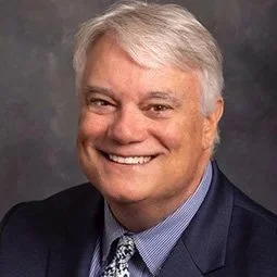 Tayloe Harding
