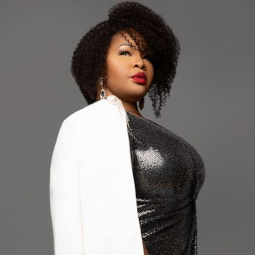 Karen Slack