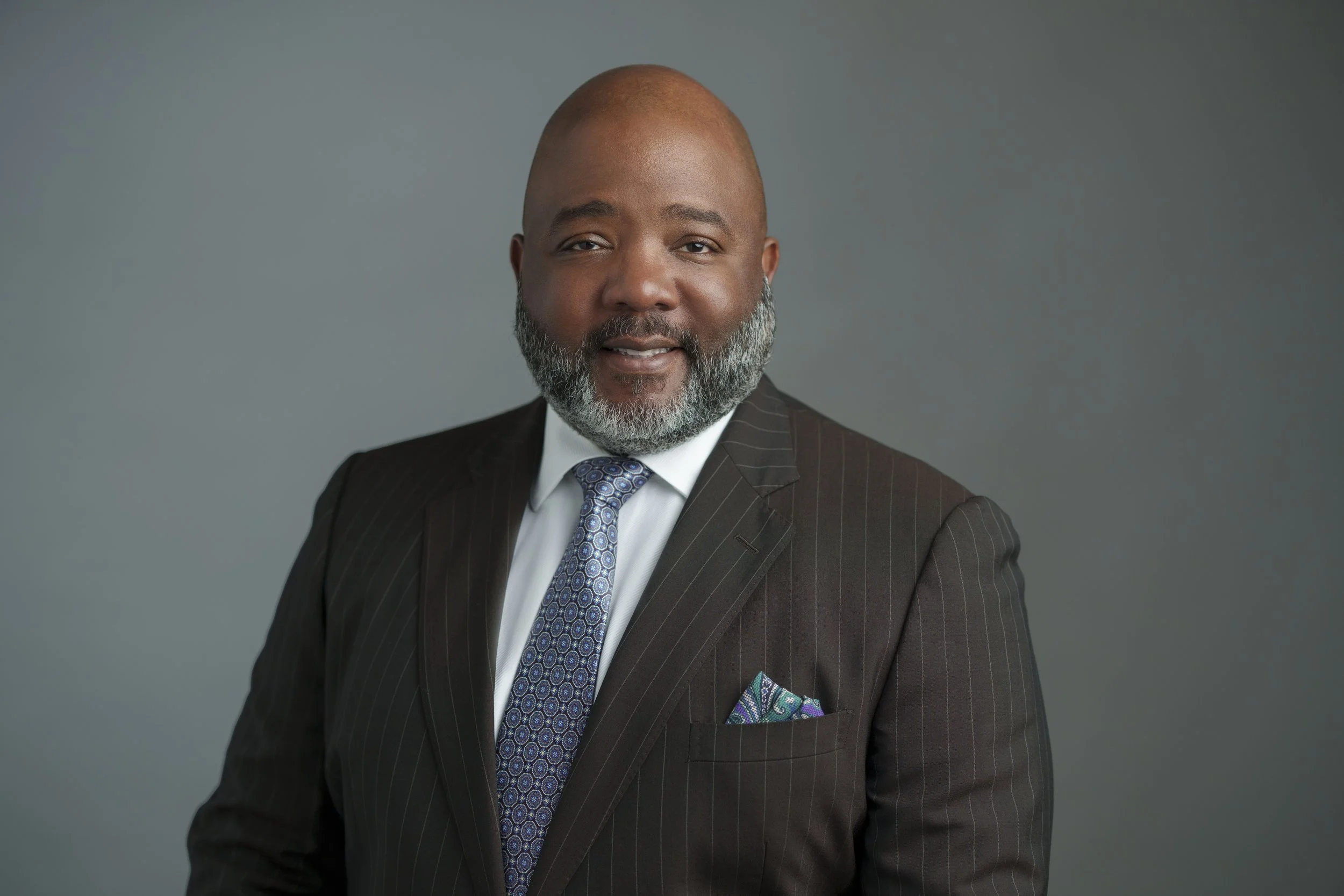 Jonathan Bailey Holland