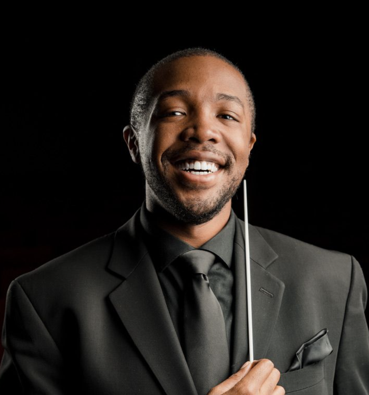 Kedrick Armstrong