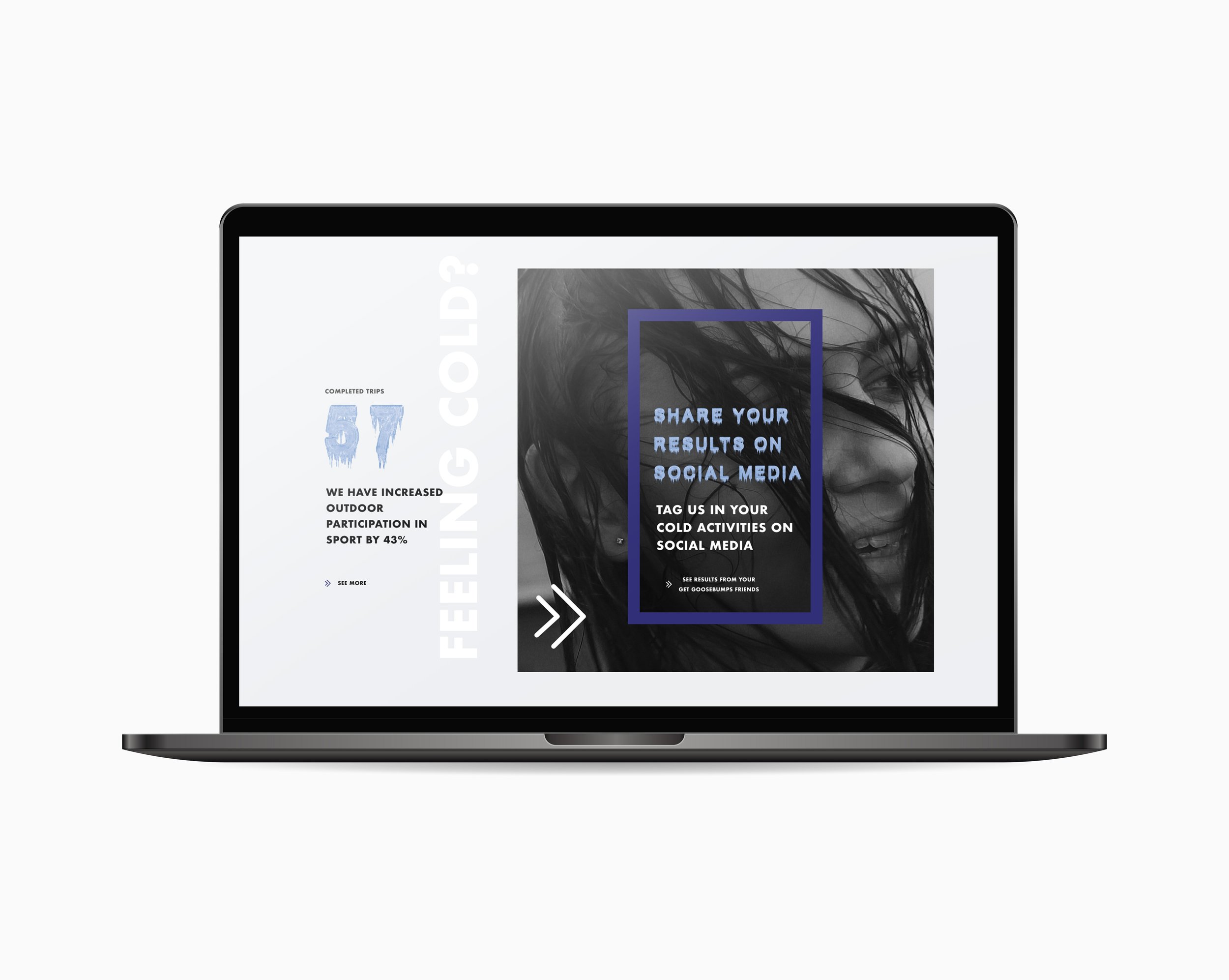 Laptop mockup 3.jpg