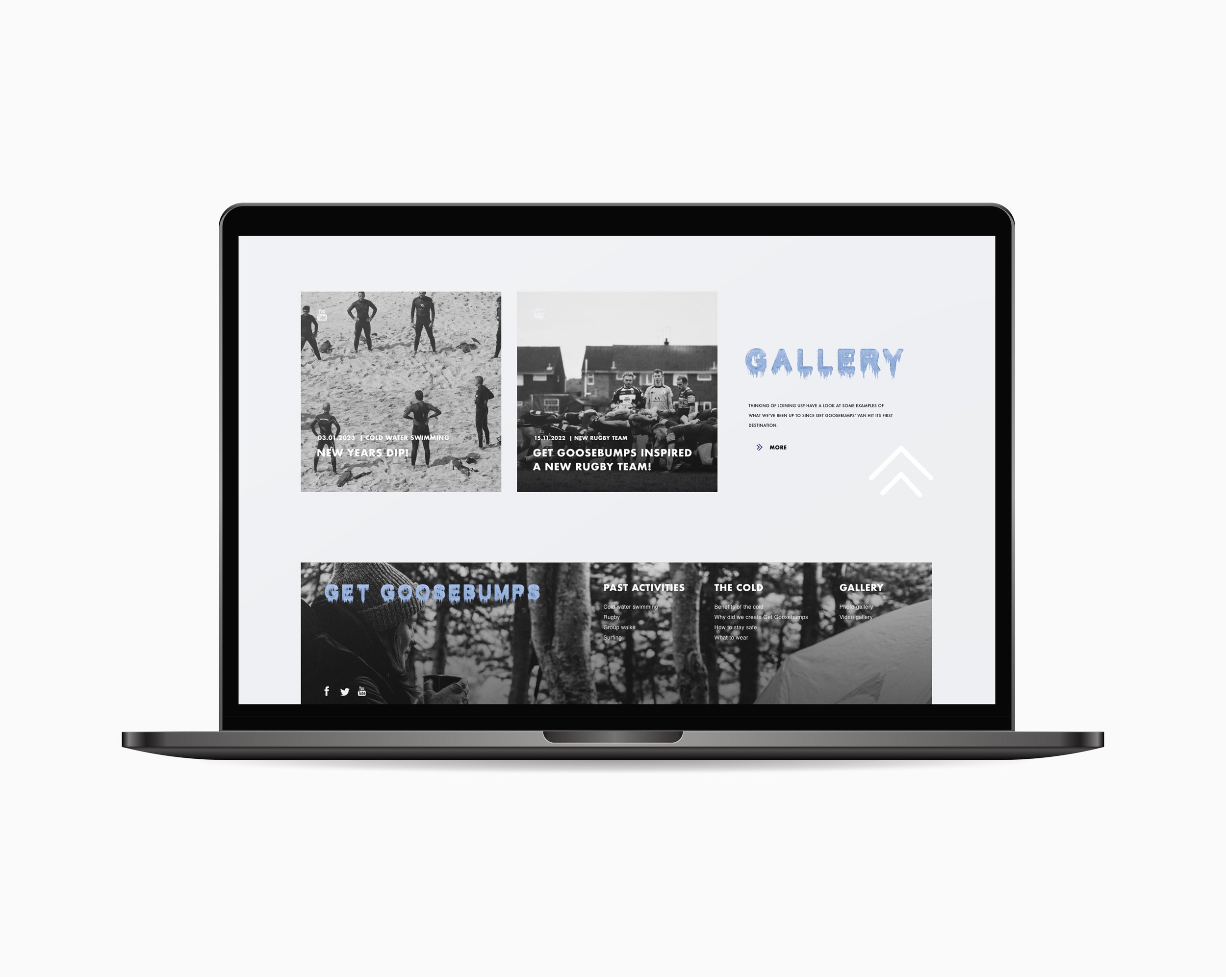 Laptop mockup 5.jpg
