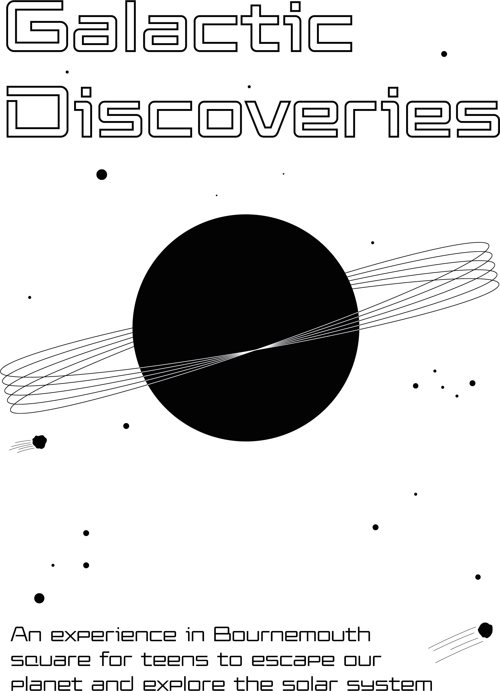 Galactic discoveries.png