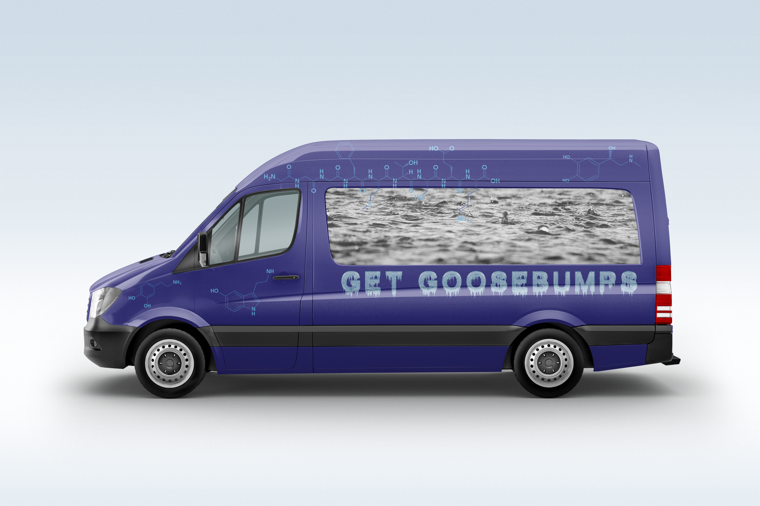 Left side of van.png