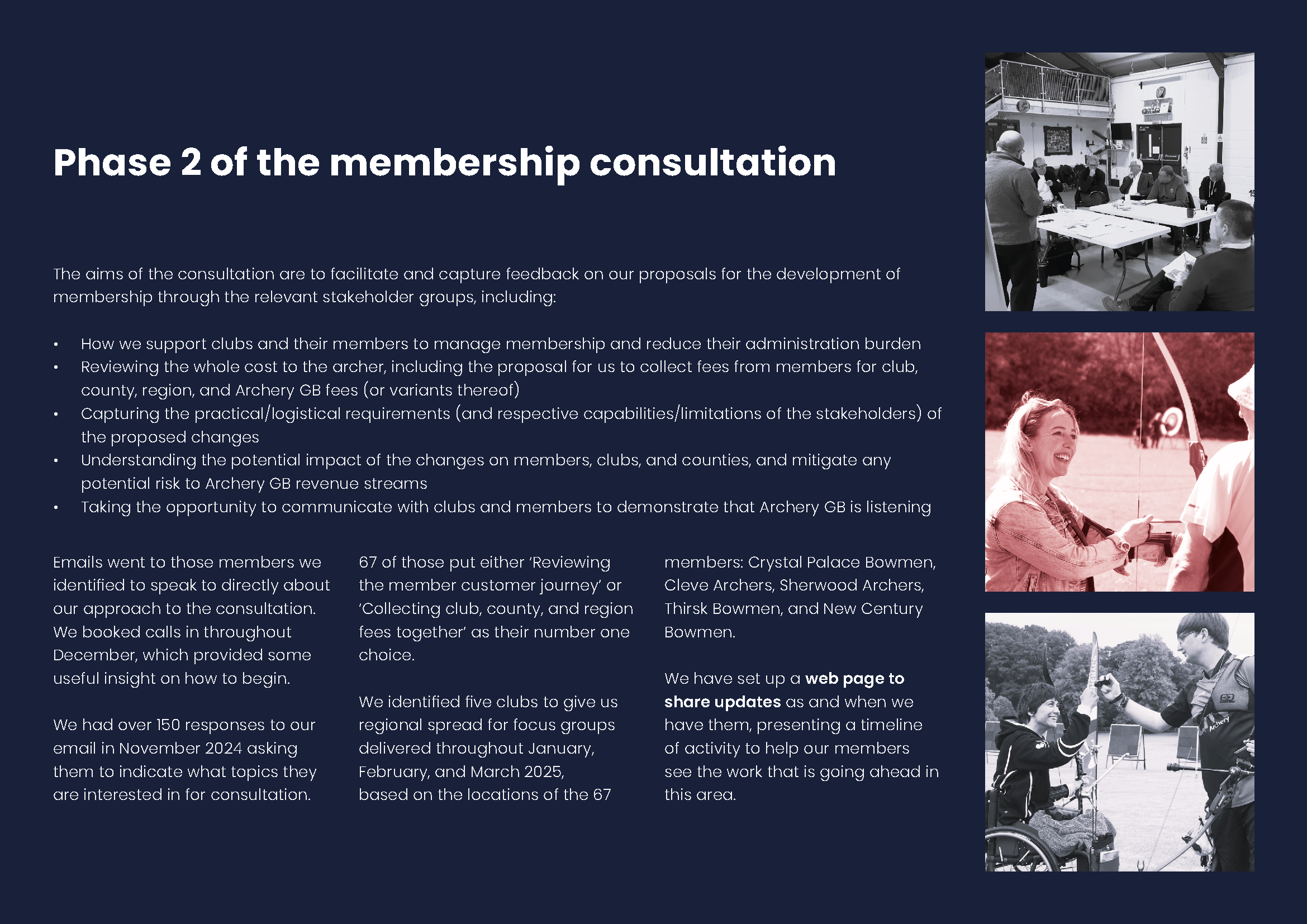 Archery GB Annual Report 2023-2024_Page_11.png
