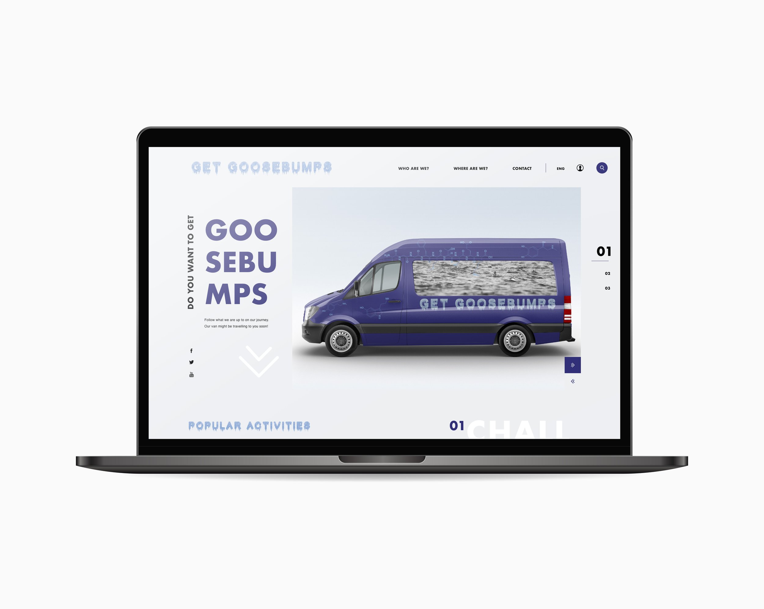 Laptop mockup 1.jpg