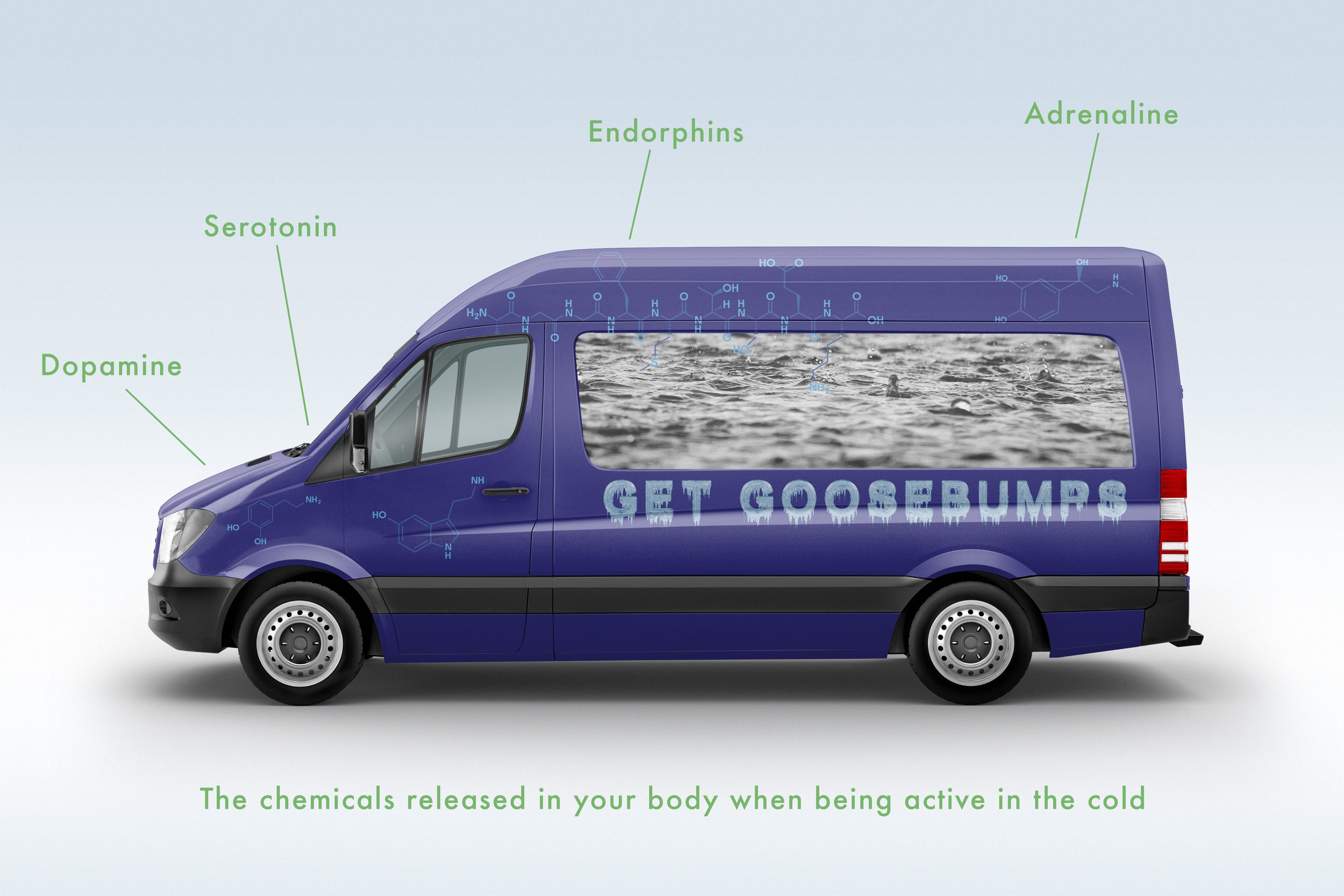 Left side of van with advertisment.jpg