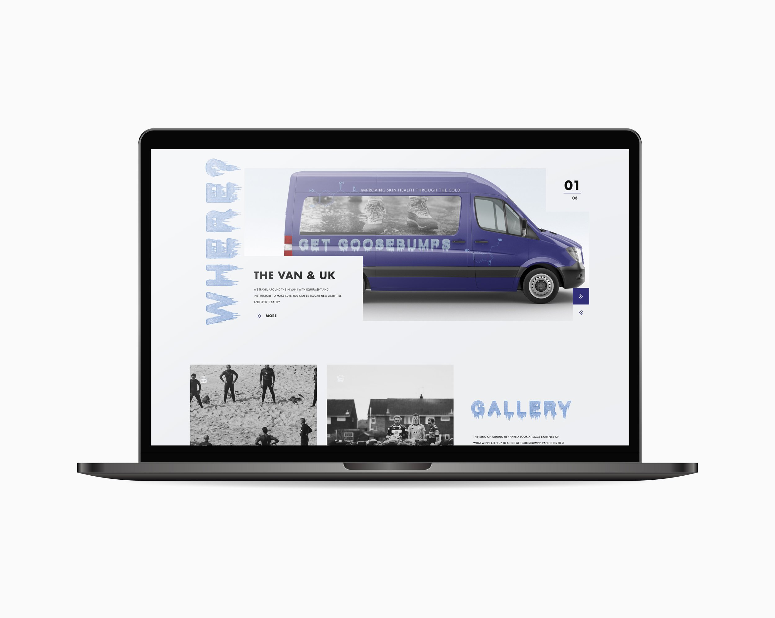 Laptop mockup 4.jpg