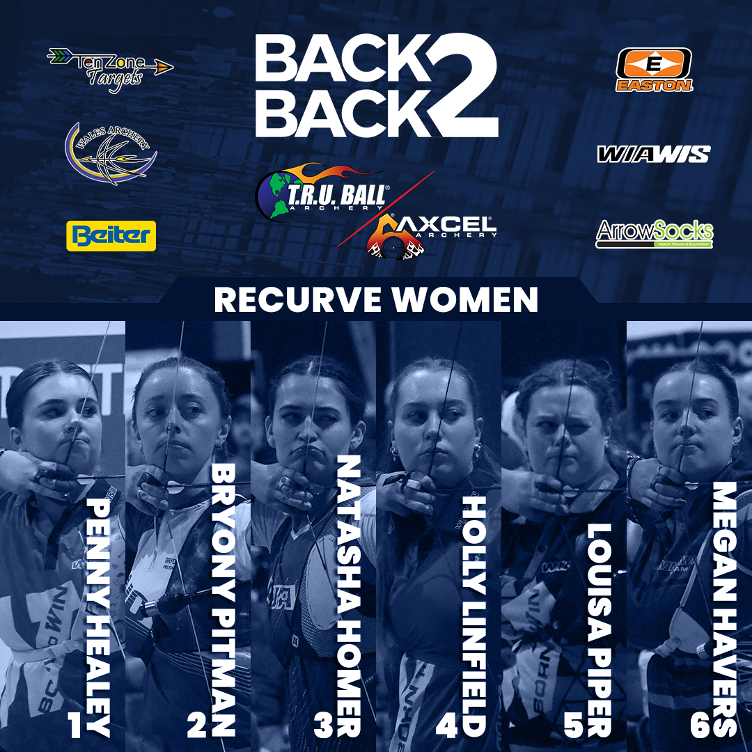 Recurve Women.png