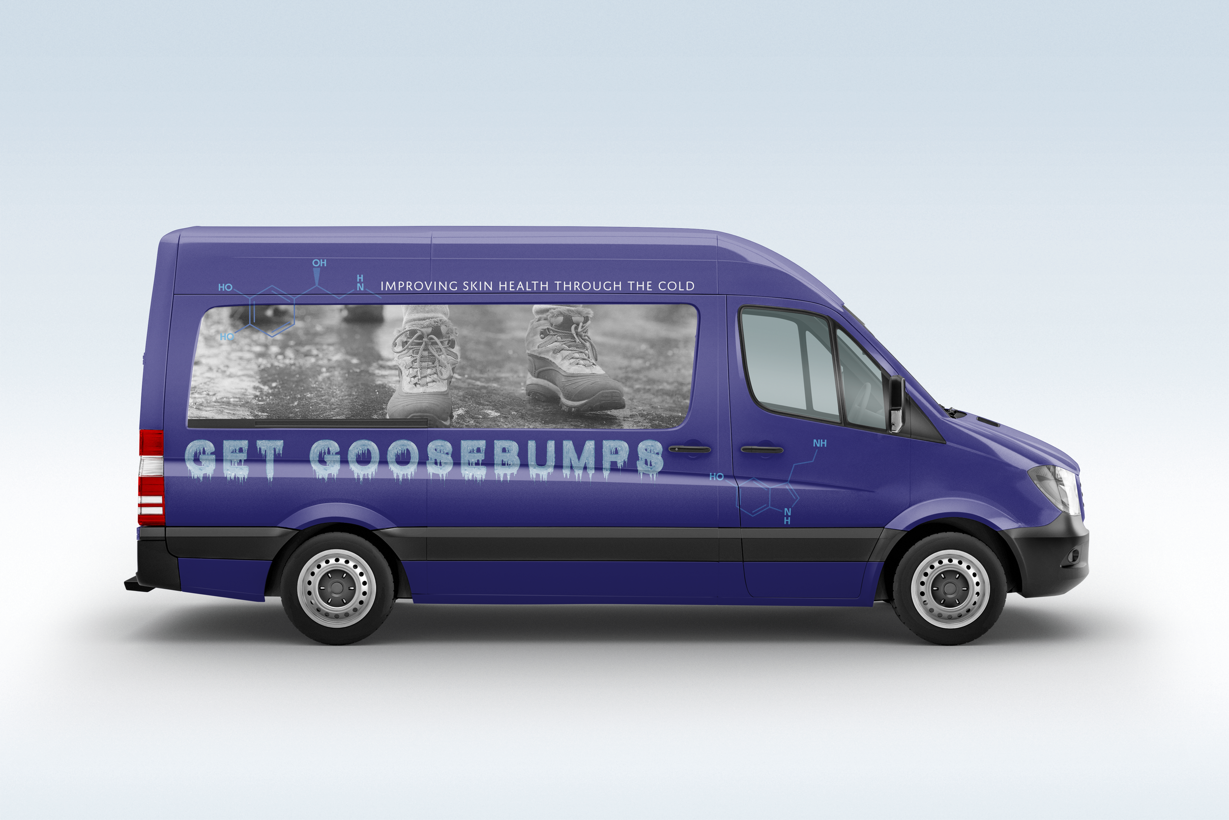 Right side of the van.png