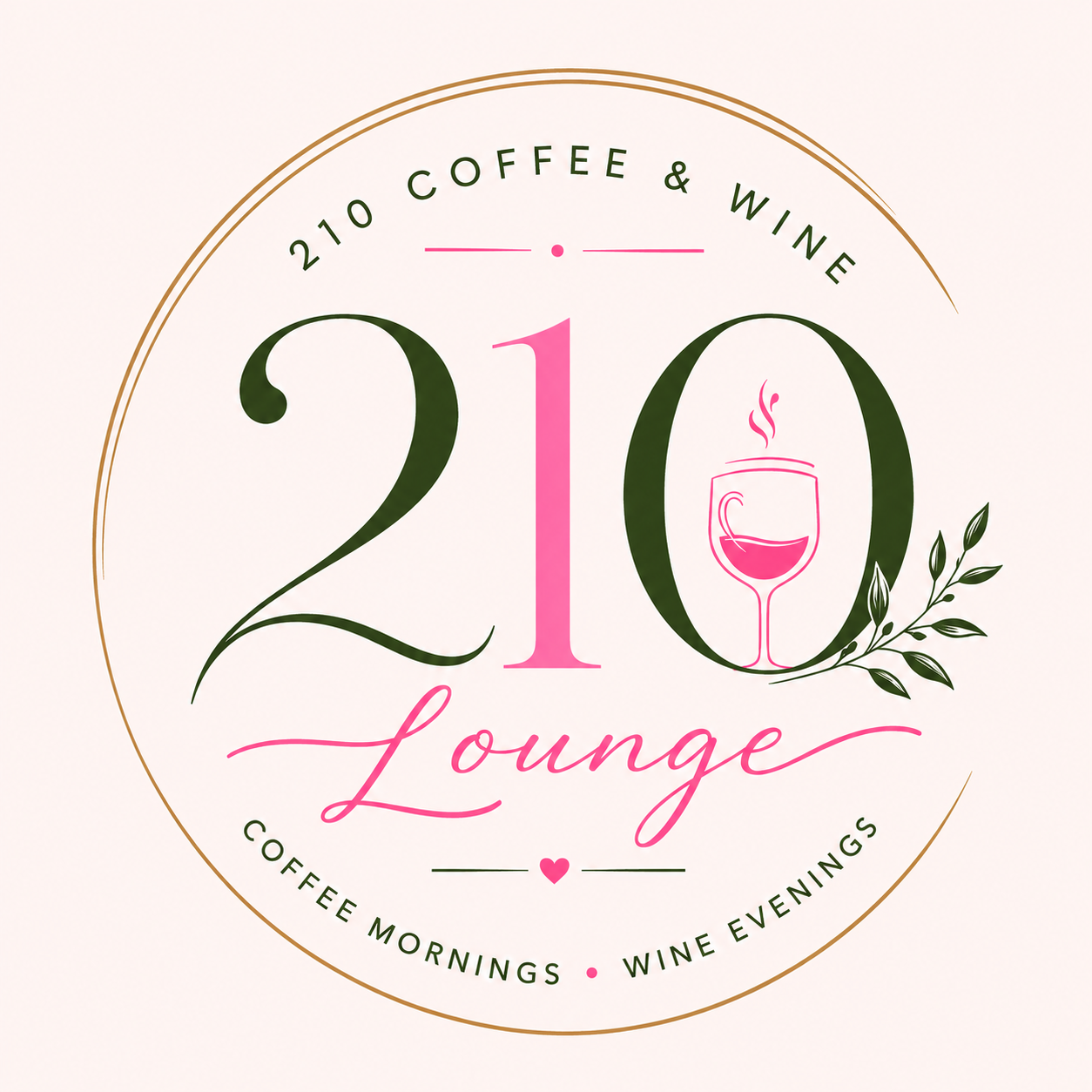 Wine 210 