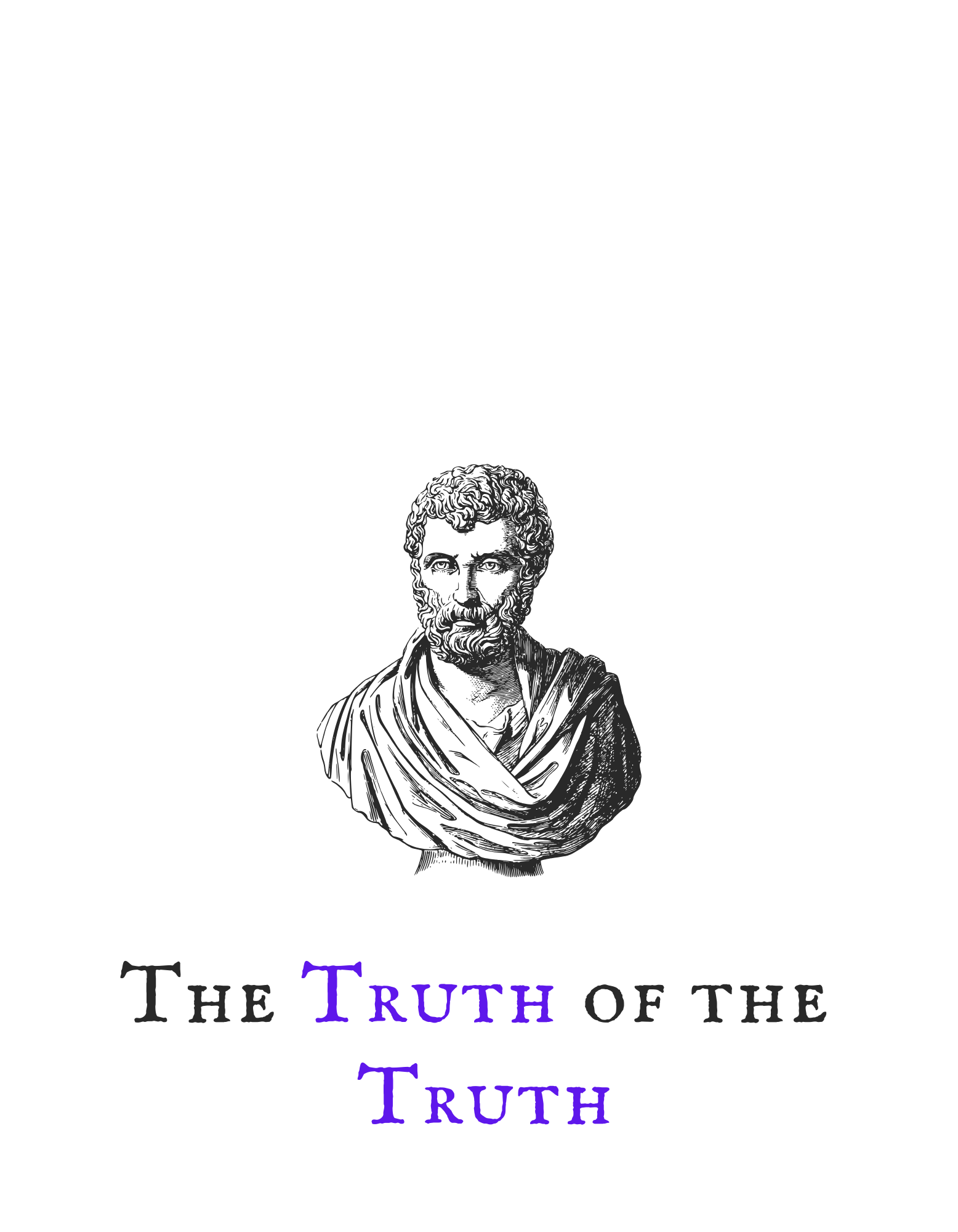 The Truth of the Truth