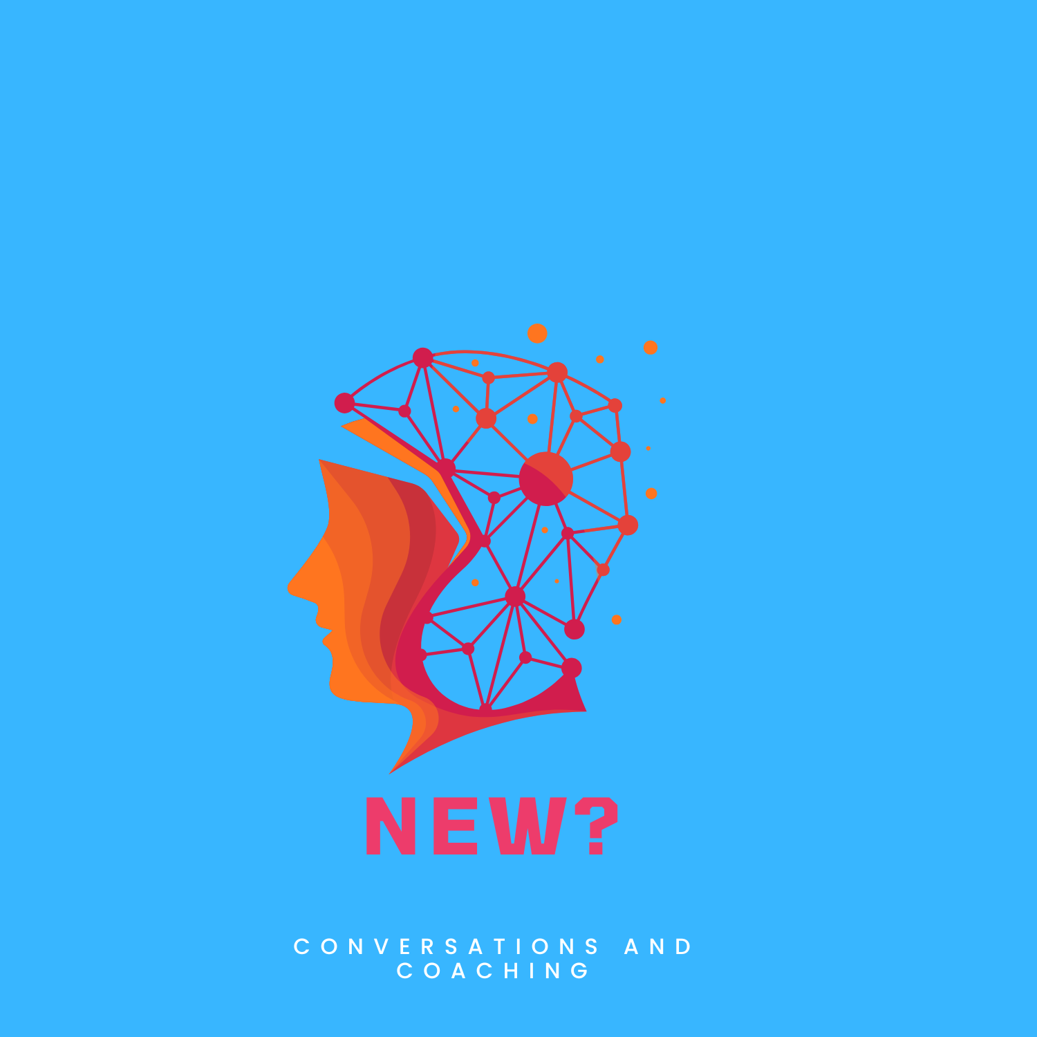 Nothing is new OR is it?