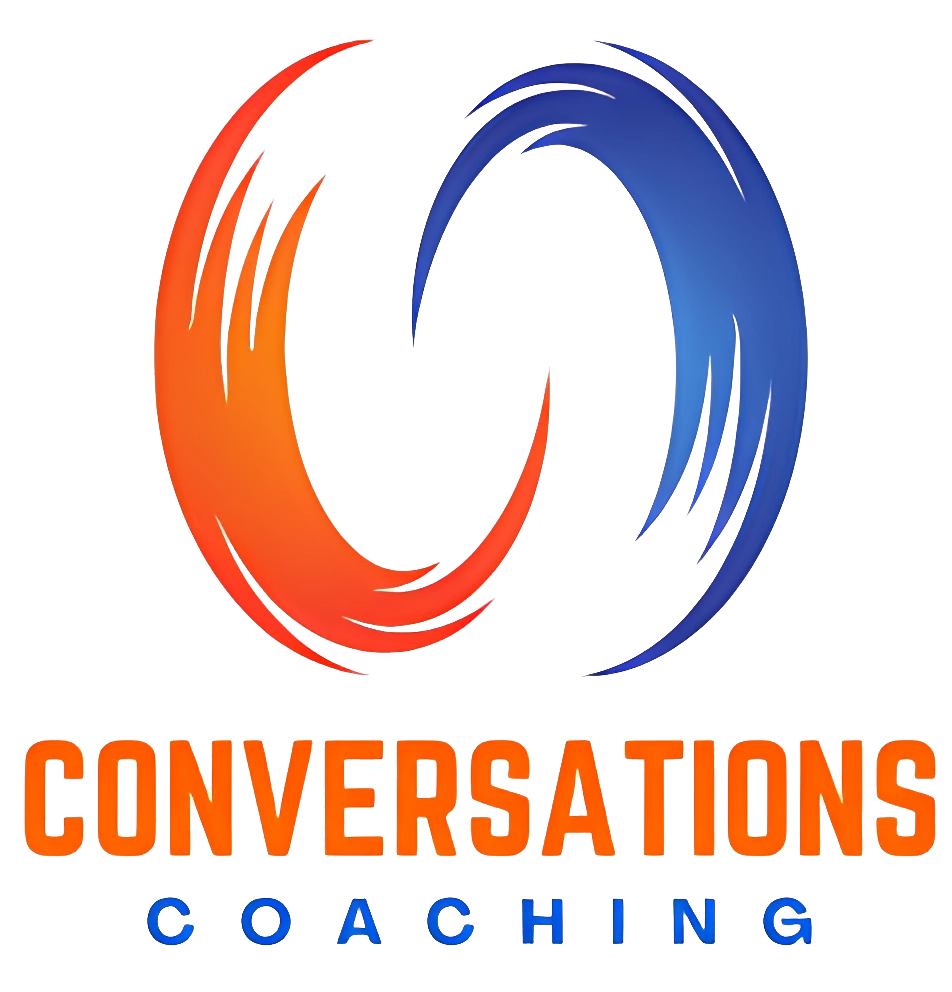 Coversations and Coaching
