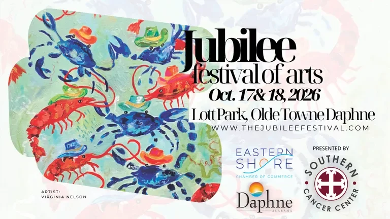 Jubilee Art Festival