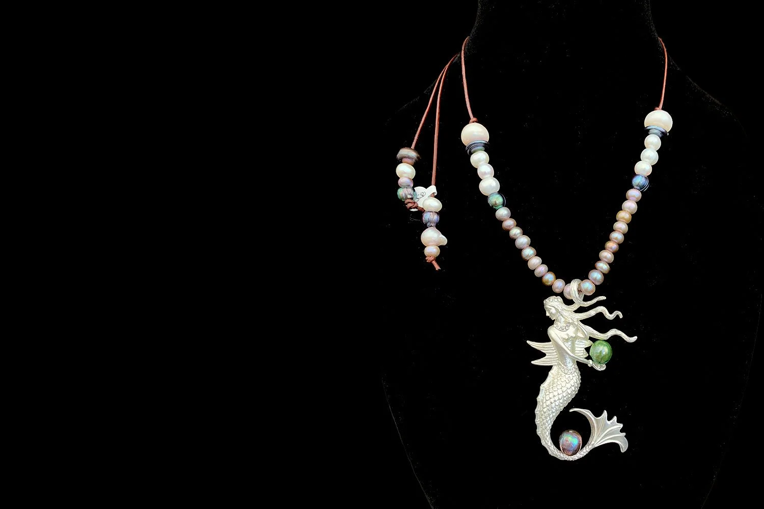 mermaid-pearl-necklace-wide.jpg