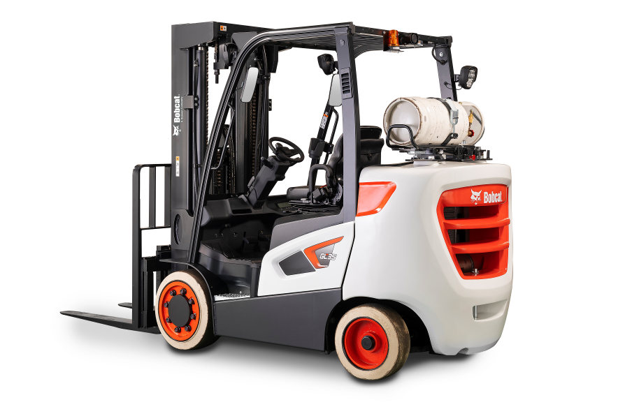 forklift-bobcat-gc35s-9NM.png