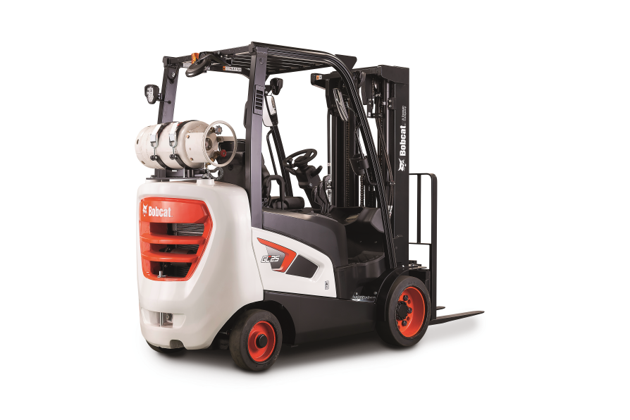 forklift-bobcat-gc25s-9R.png