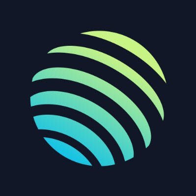 Jupiter's Dominance on the DEX market