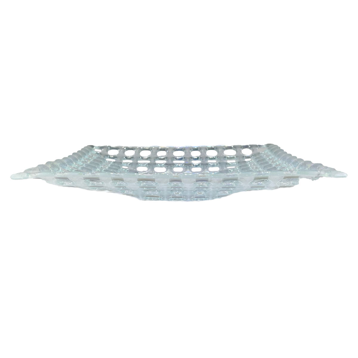 DETAIL_CLEAR_2_1200x1200.png