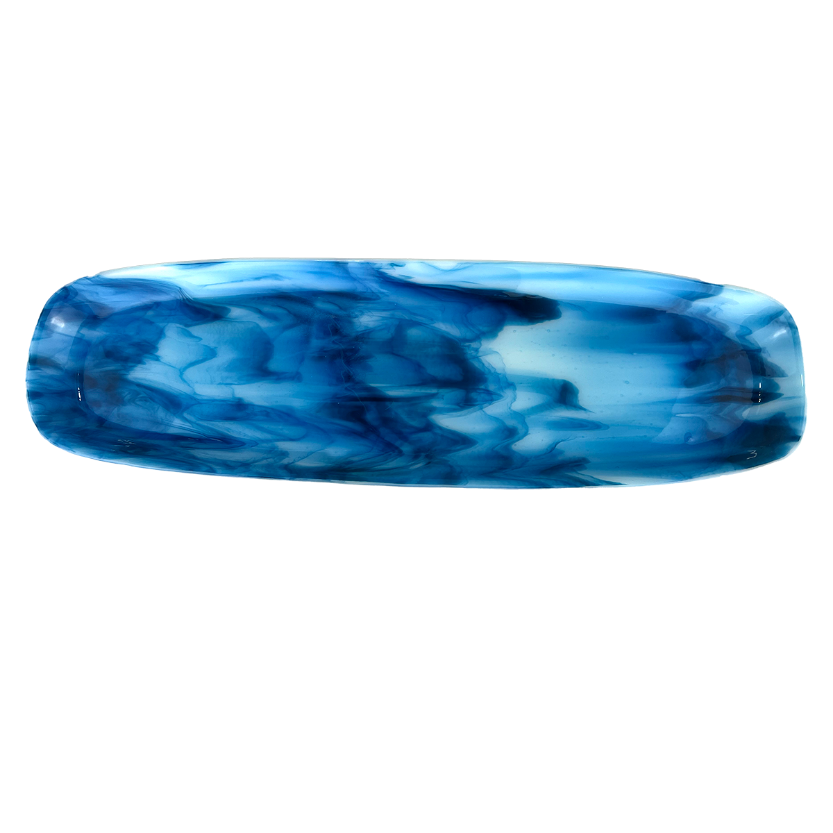 DETAIL_blue2_1200x1200.png