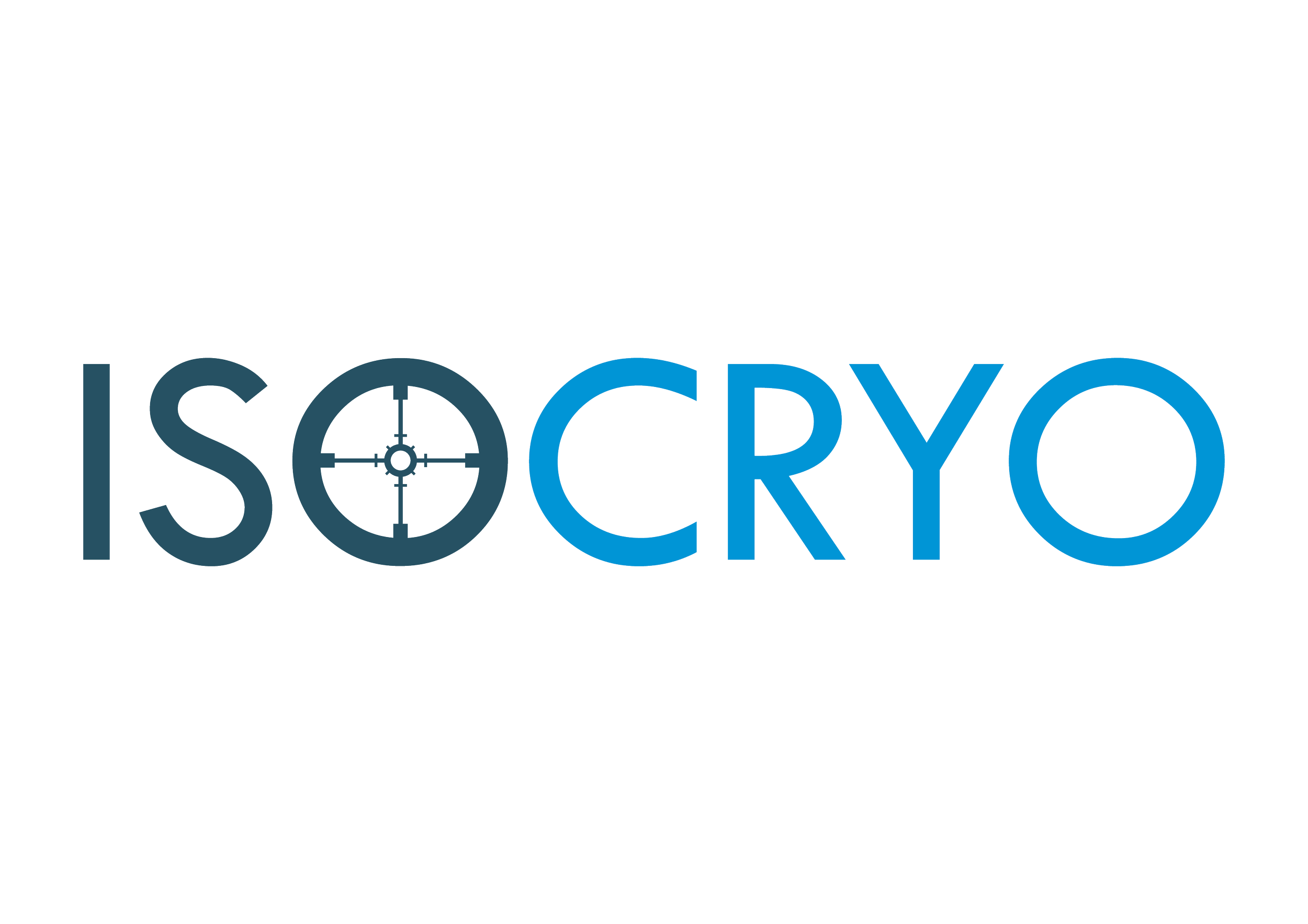 Logo PNG_without tag.png