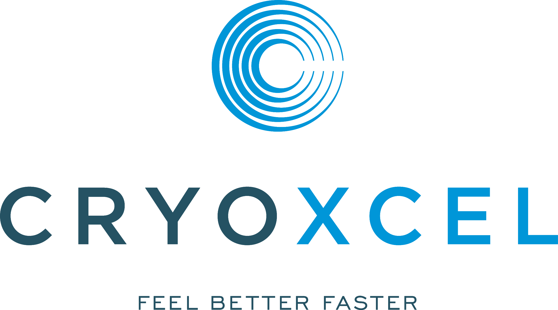 CRYOXCEL_LOGO-tag.png