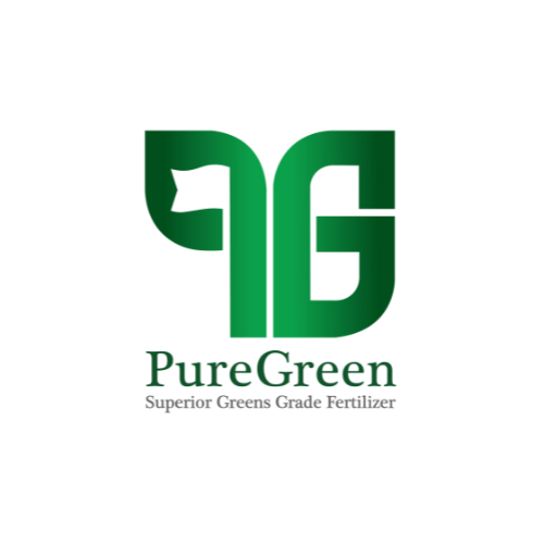 Untitled design (49).png
