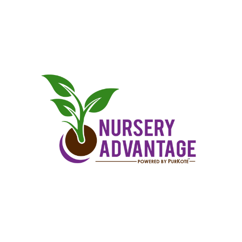 Untitled design (48).png