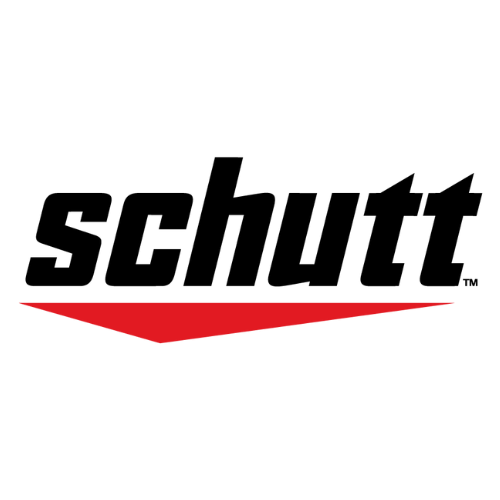 Untitled design (41).png