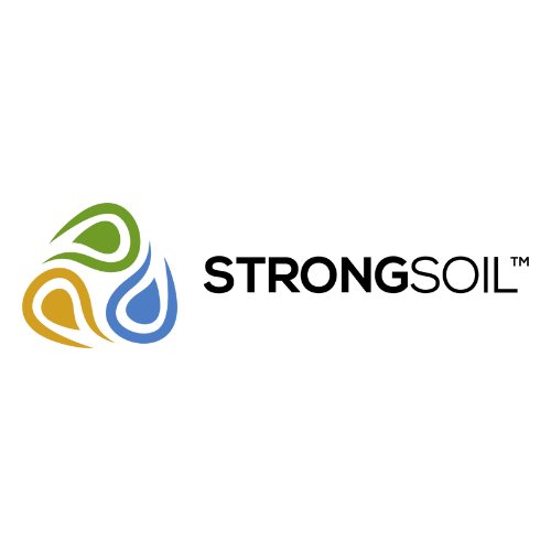 Untitled design (47).png