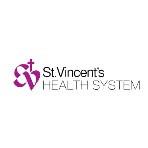 Untitled design (38).png