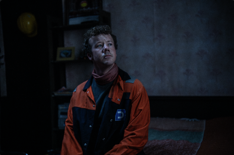 Screenshot 2025-11-18 at 21.22.45.png