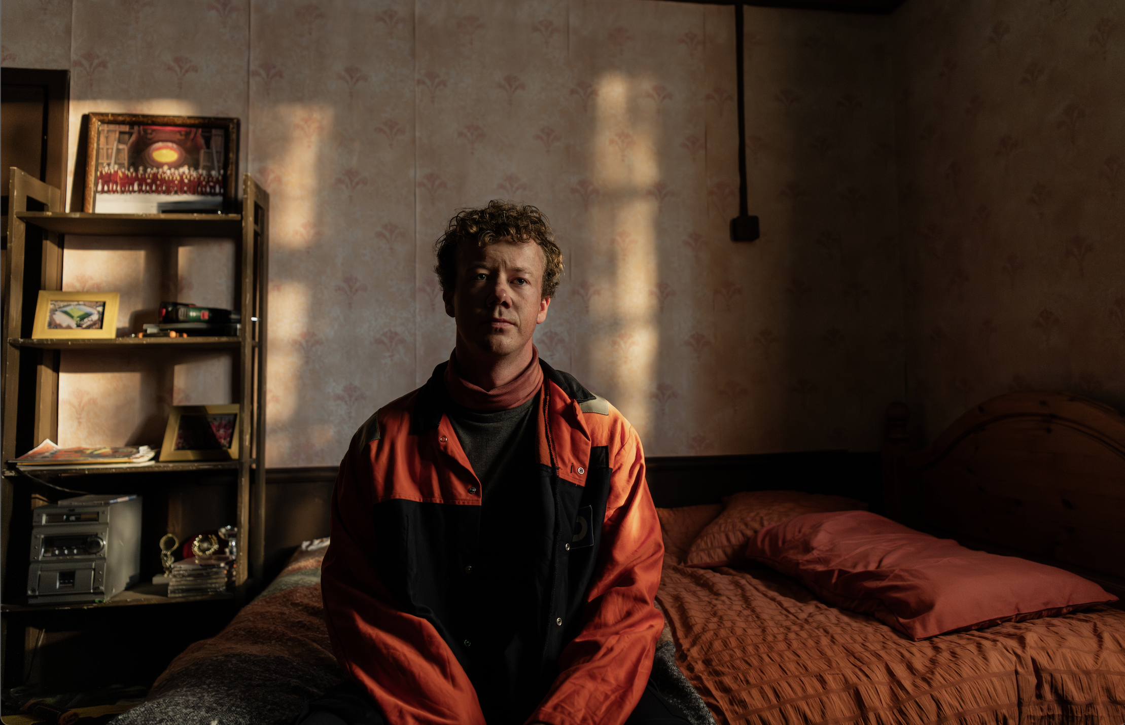 Screenshot 2025-11-18 at 21.19.14.png