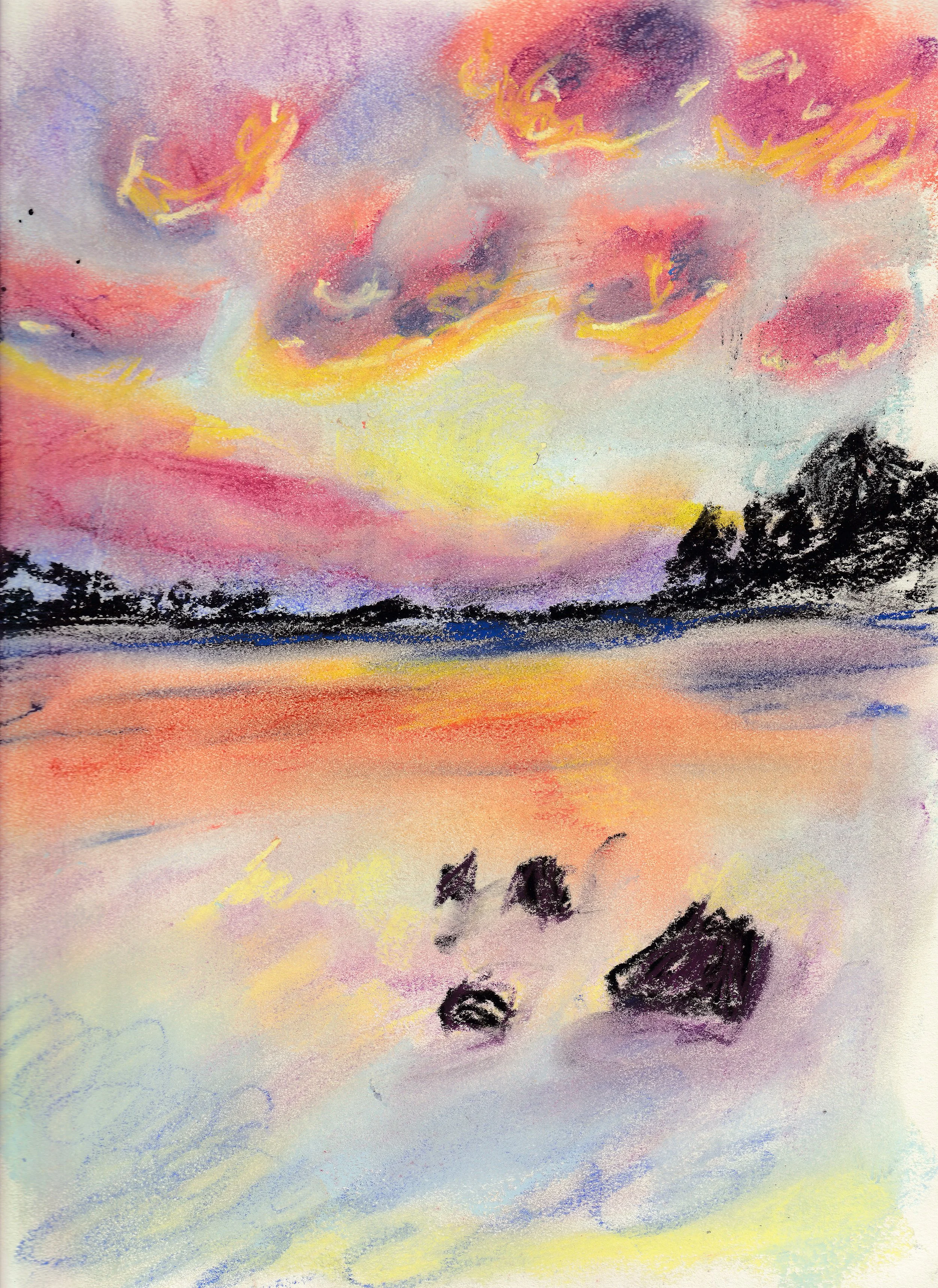 sunset-300.jpg