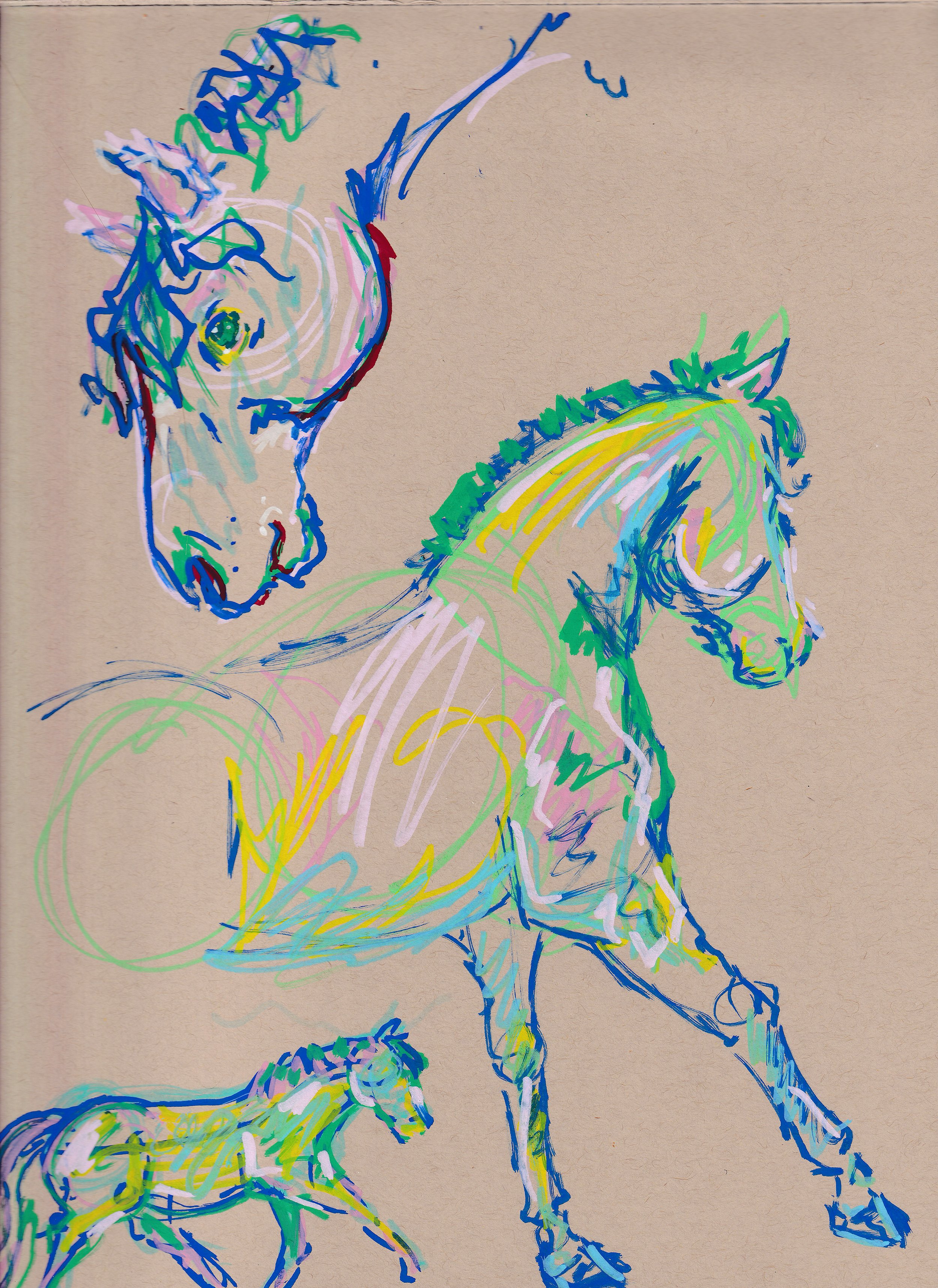 3horses-300.jpg