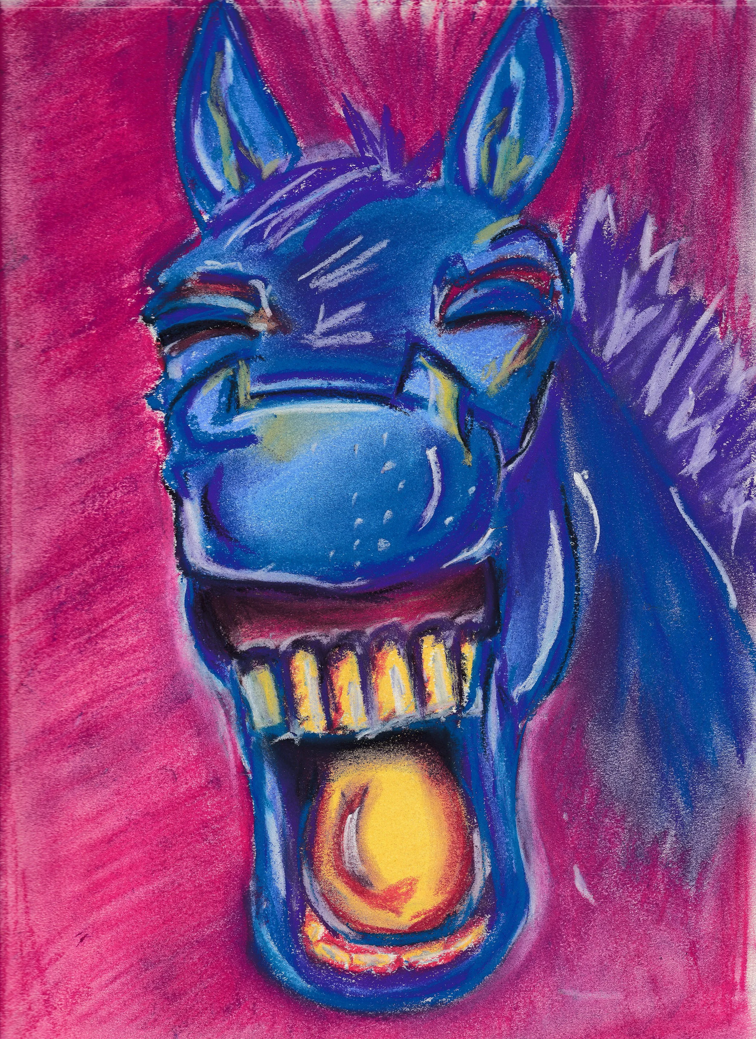 pinkpony-300.jpg