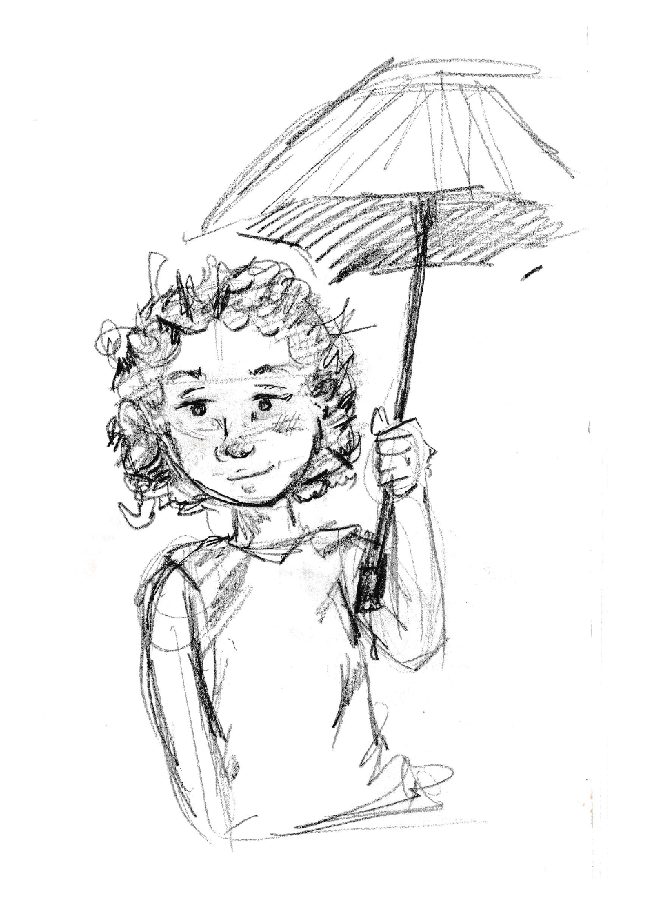 Screenshot 2025-01-07 at 10.12.04 AM.png