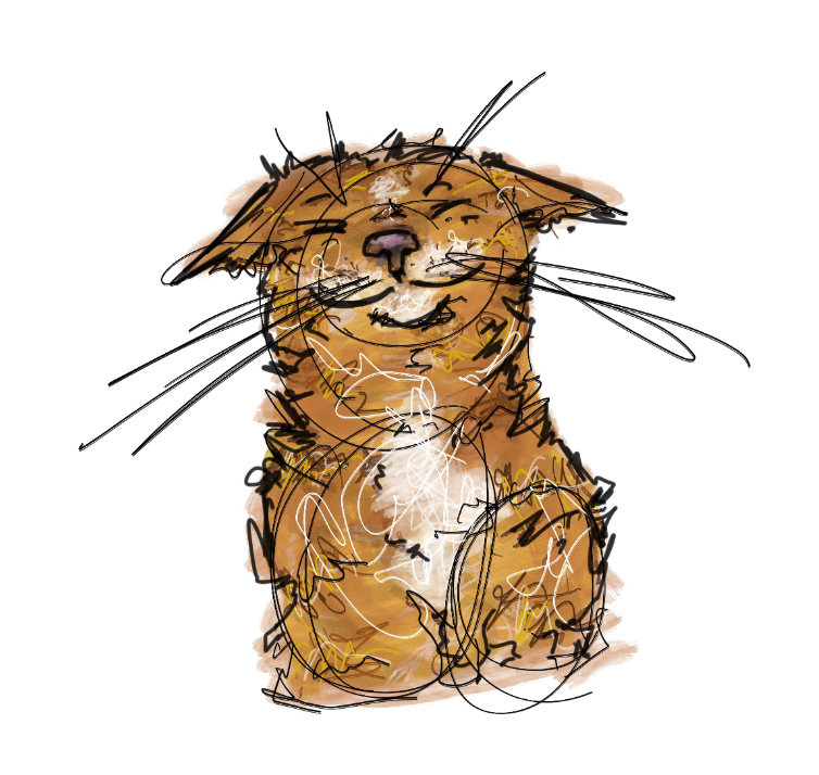 Screenshot 2025-01-07 at 10.13.03 AM.png