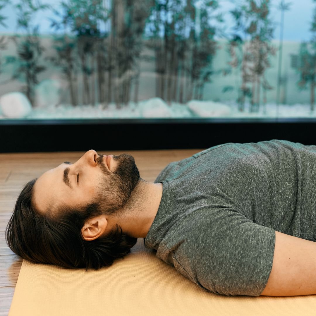 Meditation (1).jpg