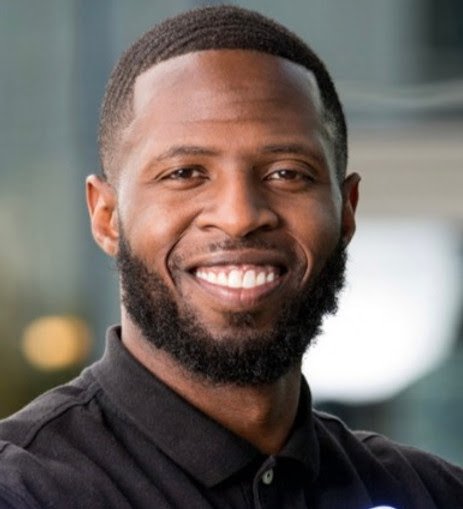 About — Money Magnets Club