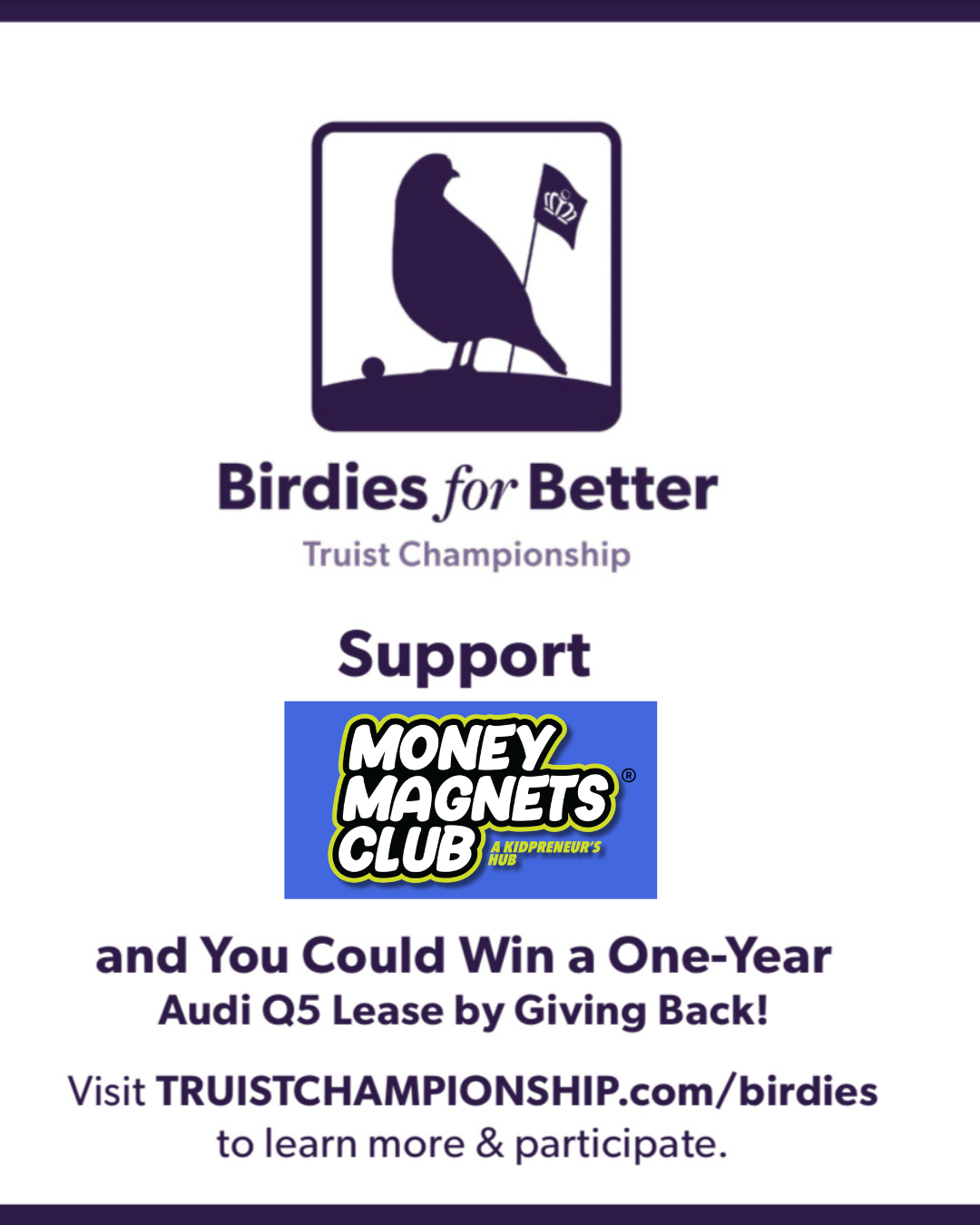 Untitled design 2.png.PNG