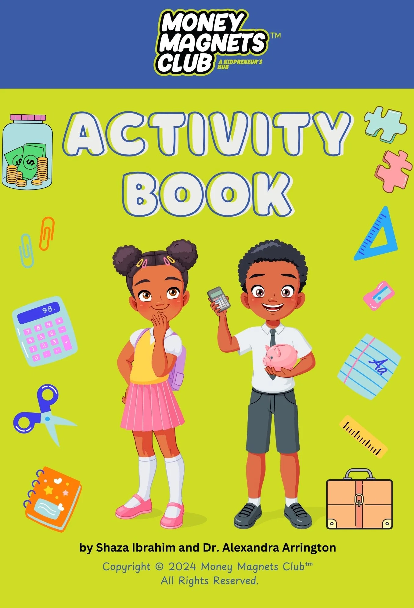 Money Magnets Club Activity Book Cover.jpeg