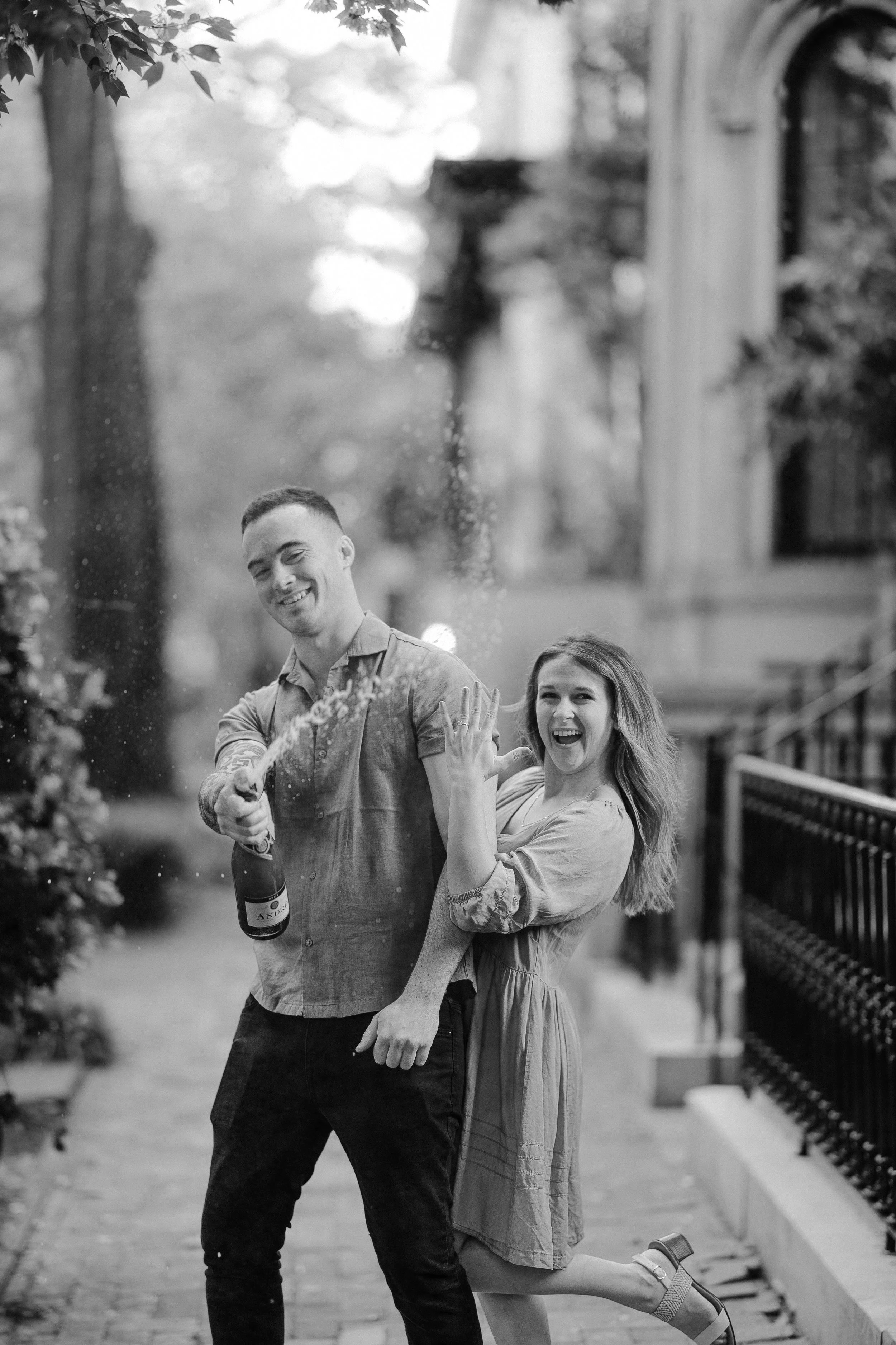PHOTOSBYHALLEL-0918-2.jpg