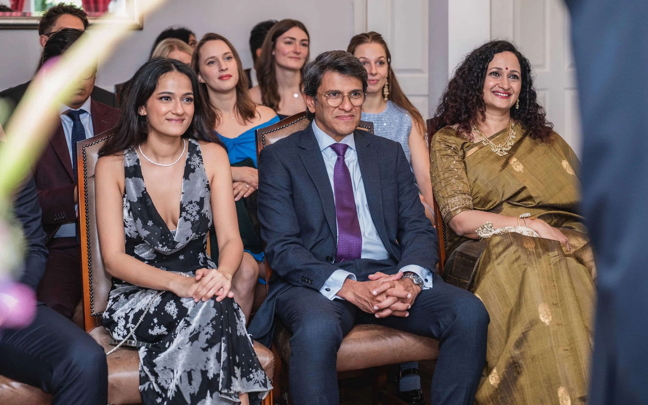 Namrata & Matt-140.jpg