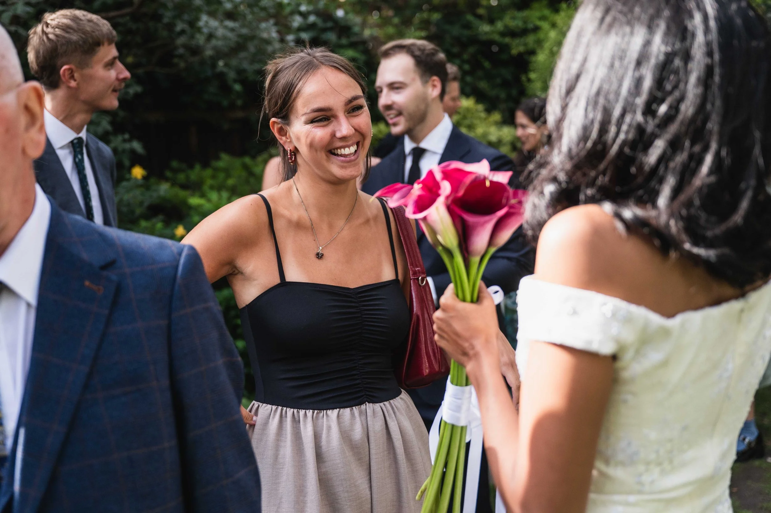 Namrata & Matt-230.jpg