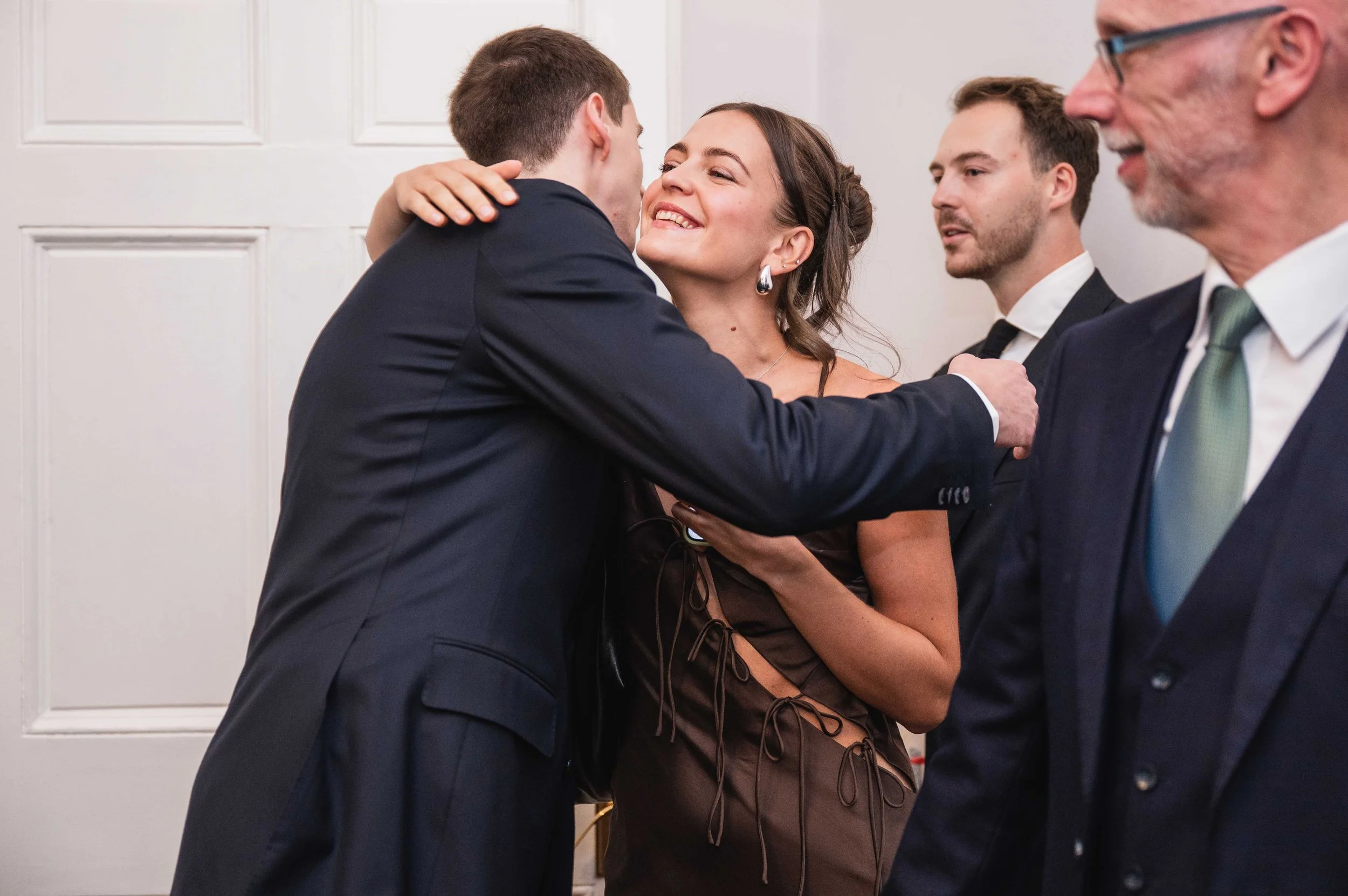 Namrata & Matt-085.jpg